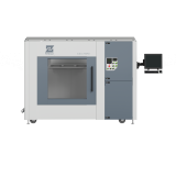 3D принтер TOTAL Z ANYFORM 950-PRO V3.0
